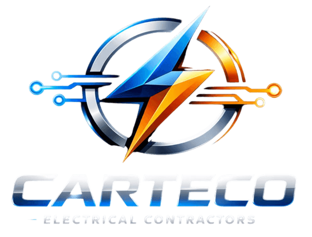 Carteco Electrical Contractors